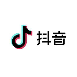 从江云仓抖音卖家产品入仓一件代发货