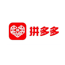 从江拼多多卖家产品入仓一件代发货