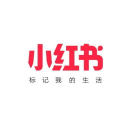 从江云仓小红书卖家产品入仓一件代发货