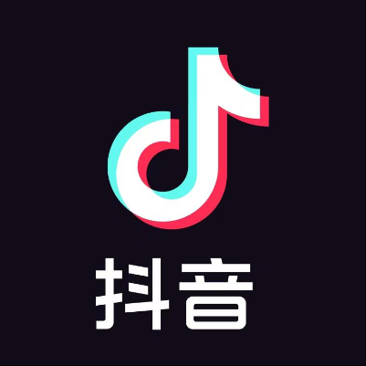 从江抖音云仓一件代发，抖音电子面单快递仓储代发