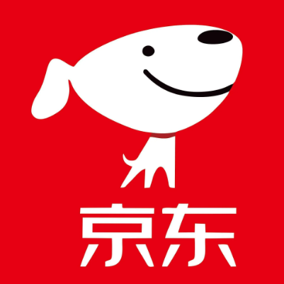  从江京东云仓一件代发，京东电子面单快递仓储代发