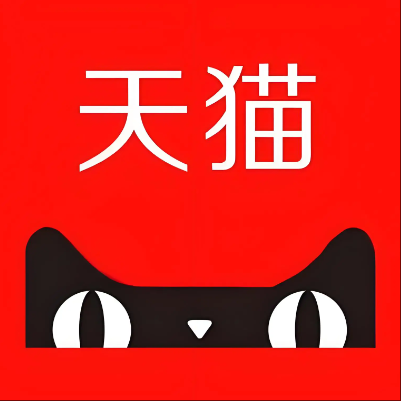 从江天猫云仓一件代发，天猫电子面单快递仓储代发