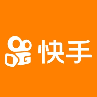  从江快手云仓一件代发，快手电子面单快递仓储代发